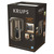 KRUPS BW871FF0