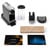 KRUPS NESPRESSO ORIGINAL XN741B10 SILVER