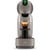 KRUPS DOLCE GUSTO INFINISSIMA TOUCH TAUPE YY4653FD