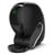 KRUPS NESCAFE DOLCE GUSTO NEO BLACK YY5676FD
