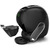 KRUPS NESCAFE DOLCE GUSTO NEO CAFFE NOIR YY5677
