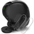 KRUPS NESCAFE DOLCE GUSTO NEO CAFFE NOIR YY5677