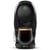 KRUPS NESCAFE DOLCE GUSTO NEO CAFFE NOIR YY5677