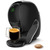 KRUPS NESCAFE DOLCE GUSTO NEO CAFFE NOIR YY5677