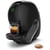 KRUPS NESCAFE DOLCE GUSTO NEO CAFFE NOIR YY5677