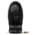 KRUPS NESCAFE DOLCE GUSTO NEO BLACK YY5676FD