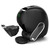 KRUPS NESCAFE DOLCE GUSTO NEO BLACK YY5676FD