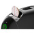 KRUPS NESCAFE DOLCE GUSTO NEO BLACK YY5676FD