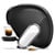 KRUPS NESCAFE DOLCE GUSTO NEO BLACK YY5676FD