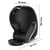 KRUPS NESCAFE DOLCE GUSTO NEO BLACK YY5676FD