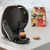 KRUPS NESCAFE DOLCE GUSTO NEO CAFFE NOIR YY5677