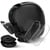 KRUPS NESCAFE DOLCE GUSTO NEO CAFFE NOIR YY5677
