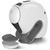 KRUPS NESCAFE DOLCE GUSTO NEO CAFFE BLANC YY5677