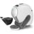 KRUPS NESCAFE DOLCE GUSTO NEO CAFFE BLANC YY5677