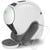 KRUPS NESCAFE DOLCE GUSTO NEO CAFFE BLANC YY5677