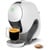 KRUPS NESCAFE DOLCE GUSTO NEO CAFFE BLANC YY5677
