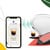 KRUPS NESCAFE DOLCE GUSTO NEO CAFFE BLANC YY5677