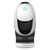 KRUPS NESCAFE DOLCE GUSTO NEO WHITE YY5677