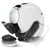 KRUPS NESCAFE DOLCE GUSTO NEO WHITE YY5677