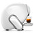 KRUPS NESCAFE DOLCE GUSTO NEO WHITE YY5677