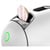 KRUPS NESCAFE DOLCE GUSTO NEO WHITE YY5677