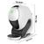 KRUPS NESCAFE DOLCE GUSTO NEO WHITE YY5677