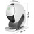 KRUPS NESCAFE DOLCE GUSTO NEO CAFFE BLANC YY5677