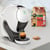 KRUPS NESCAFE DOLCE GUSTO NEO CAFFE BLANC YY5677