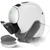 KRUPS NESCAFE DOLCE GUSTO NEO CAFFE BLANC YY5677