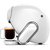 KRUPS DOLCE GUSTO NEO WHITE YY5729 BUNDLE