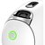 KRUPS DOLCE GUSTO NEO WHITE YY5729 BUNDLE