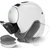 KRUPS DOLCE GUSTO NEO WHITE YY5729 BUNDLE