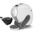 KRUPS DOLCE GUSTO NEO WHITE YY5729 BUNDLE