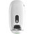 KRUPS DOLCE GUSTO NEO WHITE YY5729 BUNDLE