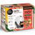KRUPS PACK DOLCE GUSTO NEO CAFFE BLANC YY5729