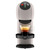 KRUPS DOLCE GUSTO GENIO S YY5596FD