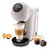 KRUPS DOLCE GUSTO GENIO S YY5596FD