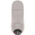 KRUPS DOLCE GUSTO GENIO S YY5596FD