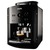 KRUPS ESSENTIAL EA8108