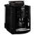 KRUPS ESSENTIAL EA8108