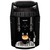 KRUPS ESSENTIAL EA8108
