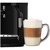 KRUPS ESSENTIAL EA8108