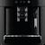 KRUPS ESSENTIAL PISA BLACK EA81P070