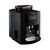 KRUPS ESSENTIAL PISA BLACK EA81P070