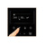 KRUPS ESSENTIAL PISA BLACK EA81P070