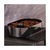 KRUPS ESSENTIAL PISA BLACK EA81P070