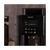 KRUPS ESSENTIAL PISA BLACK EA81P070