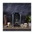 KRUPS ESSENTIAL PISA BLACK EA81P070