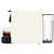 KRUPS nespresso ORIGINAL ESSENZA MINI 110110 WHITE 