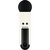 KRUPS nespresso ORIGINAL ESSENZA MINI 110110 WHITE 